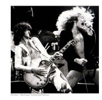 /album/fotogaleria-led-zeppelin/jimmy-page-robert-plant-led-zeppelin-1974-jpg/