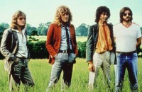 /album/fotogaleria-led-zeppelin/led-zeppelin-1979-jpg/