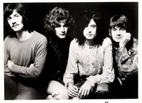 /album/fotogaleria-led-zeppelin/rock-led-zeppelin-jpg/