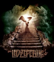 /album/fotogaleria-led-zeppelin/led-zeppelin-stairway-to-heaven1-jpg/