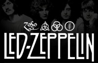 /album/fotogaleria-led-zeppelin/ledzeppelin-jpg/