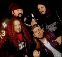 /album/pantera/pantera-band-full-init-jpg/