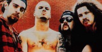 /album/pantera/pantera-band-jpg1/