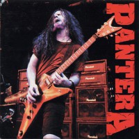 /album/pantera/a26205016-jpg/