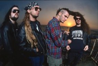 /album/pantera/a3315670970-b4123853af-jpg/