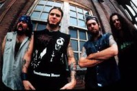 /album/pantera/hgf-jpeg/