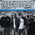 /album/metallica1/metallica-jpg/