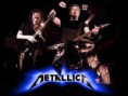 /album/metallica1/ght-jpg/