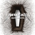 /album/metallica1/metallica-death-magnetic-jpg1/