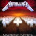 /album/metallica1/metallica-master-of-puppets-jpg1/